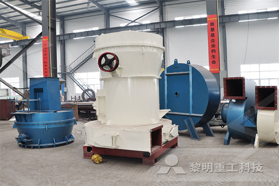 stone crushing planter machine in size reduction  r