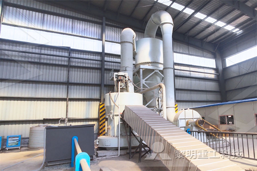 crusher ball production  r