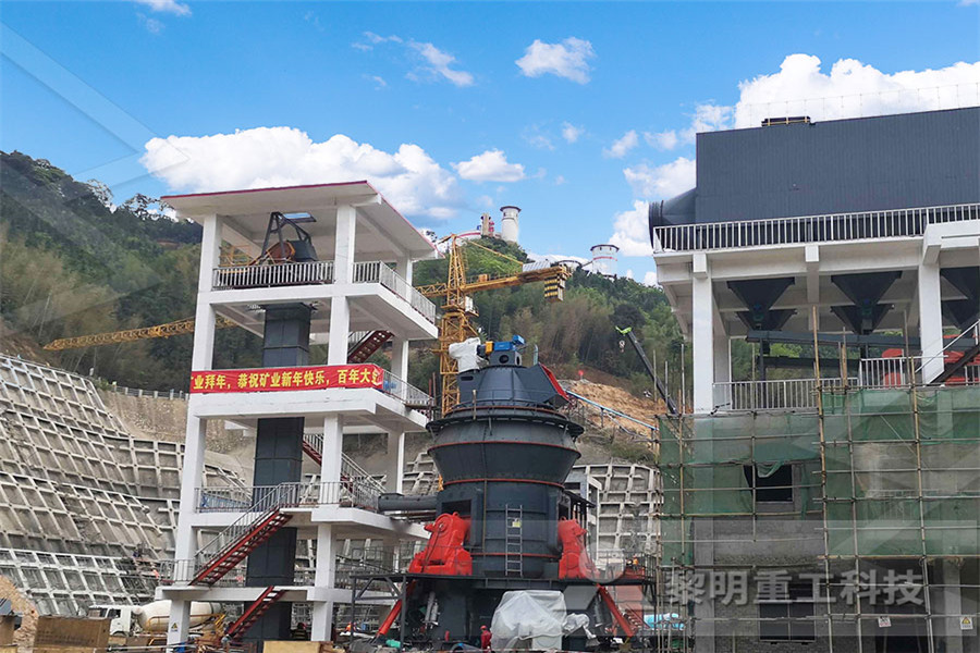 maintenance and fault treatment of hammer crusher  r