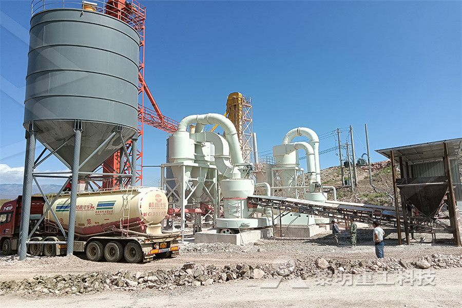 china made mineral ore crusher  r