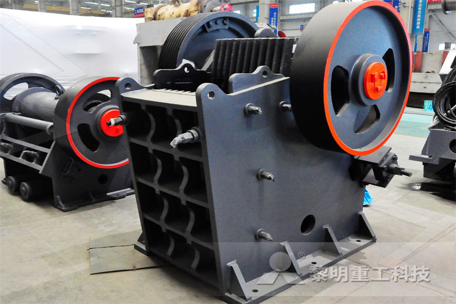 magnetic seperator plant in iron ore processing  r