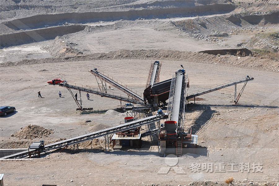 agriculture stone crusher for sale  r