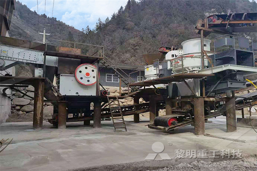 bullet jaw crusher 24x12  r