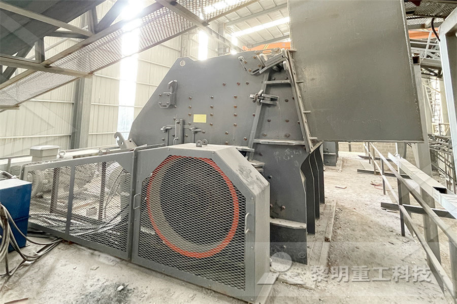 china ball mill grinding ball mill grinding for gold pper ore  r