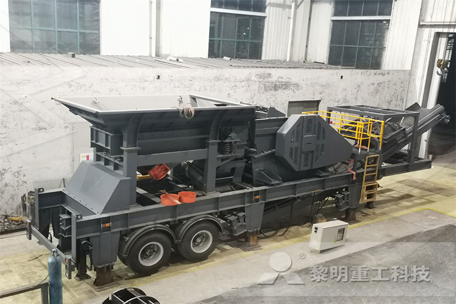 extraction limestone grinding cement crusher manufactured  r