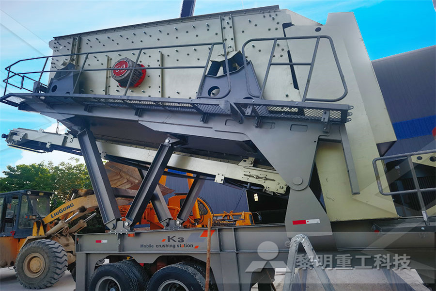 house mobile house demolition crusher  r