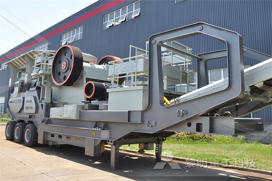 granite pper crushing equipment suppliers in brazil  r