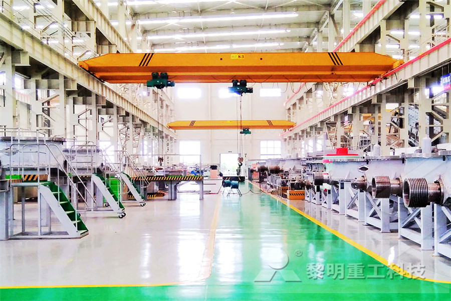grinding plant equipment for mining and nstruction  r