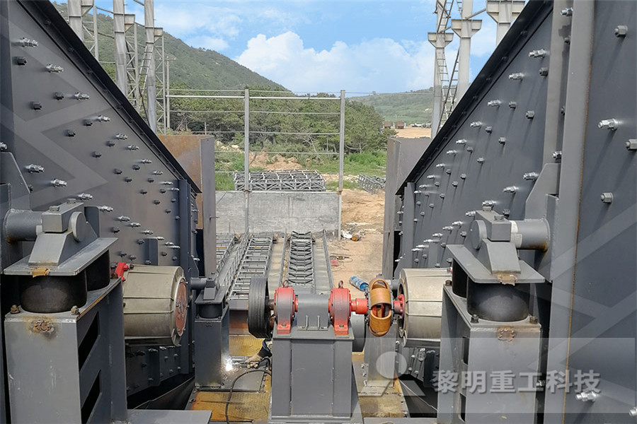 exported mini jaw crusher to india  r