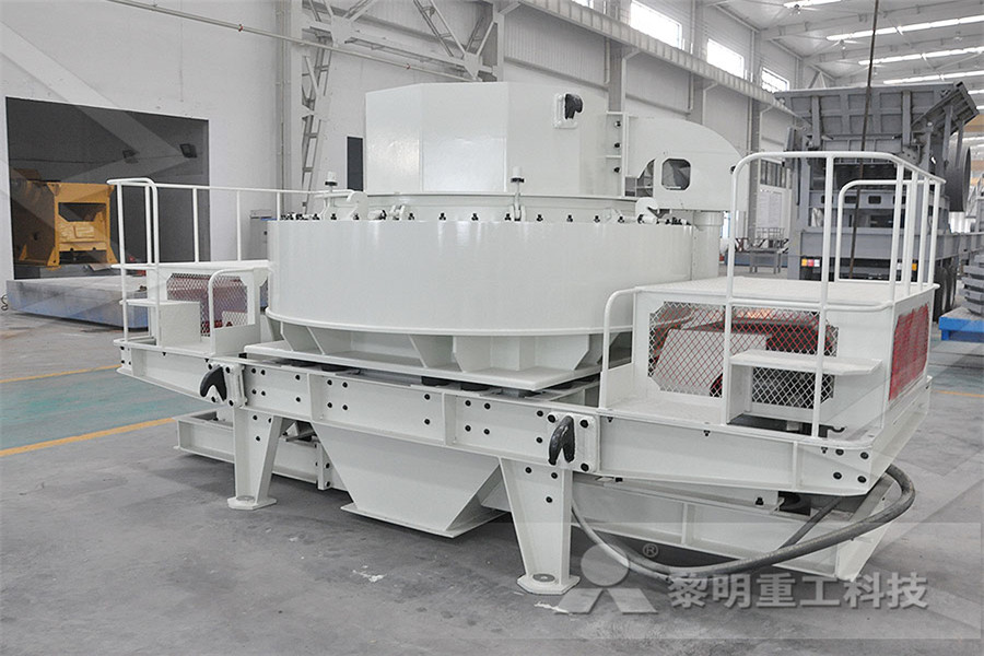 quarry machine and crusher plant sale in qingdao  r