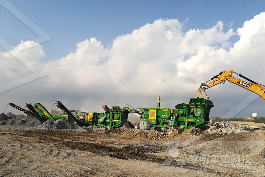 jaw crusher dealers in india  r