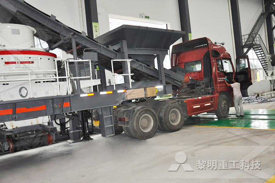 reversible impact hammer crusher widely used in mining industry  r