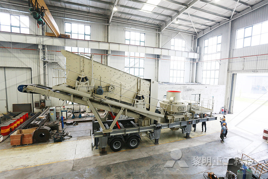 machines for production line for bentonite activated  r