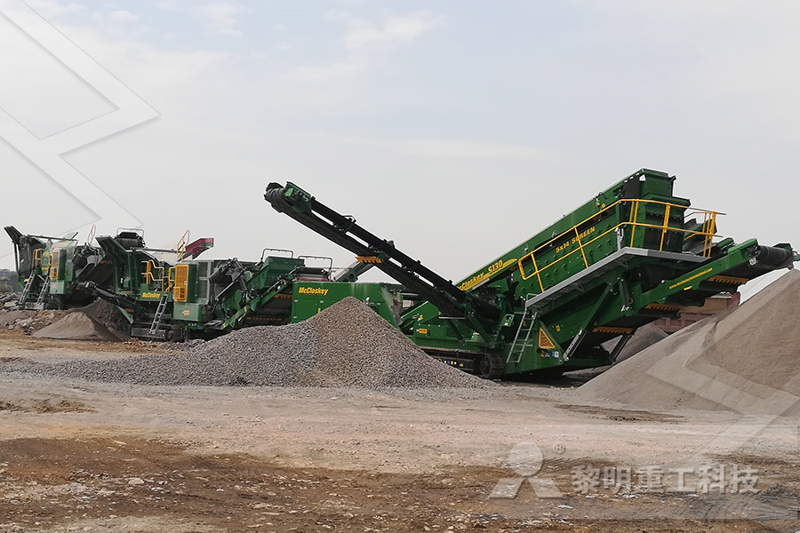 st of operating silica sand mine  r