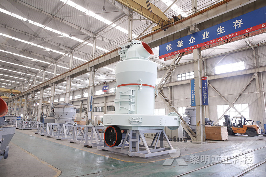 jaw crusher parts 36  r