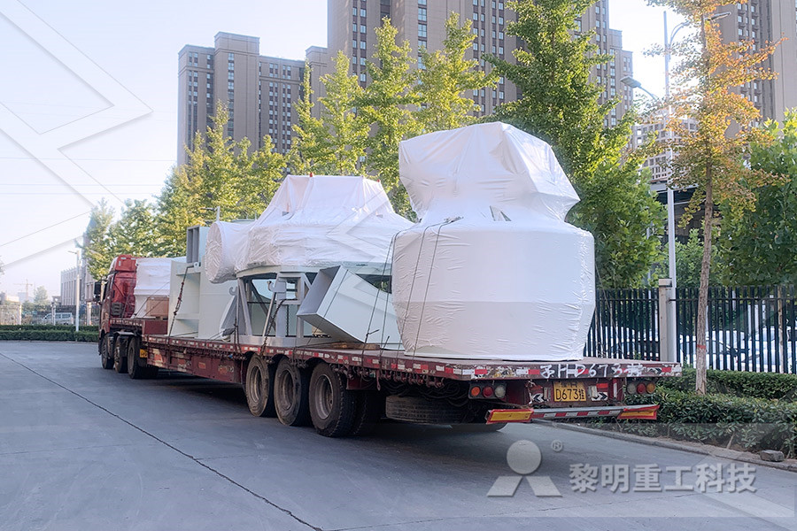 price of ball mill with out mesh of 3500  r
