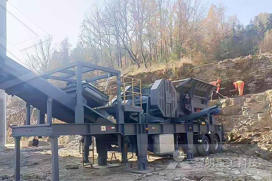 air jig for mineral separation crusher for sale  r