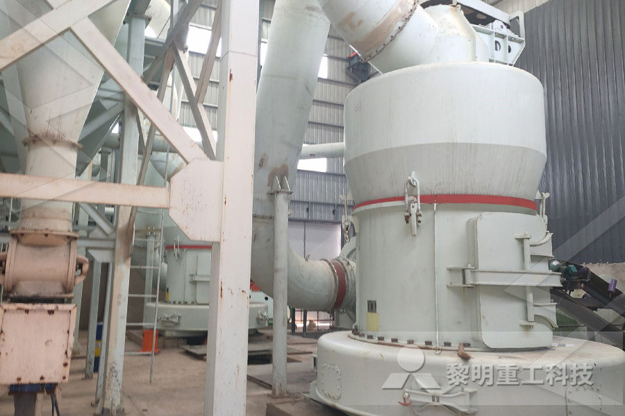 no required power iron ore spiral chute separator  r