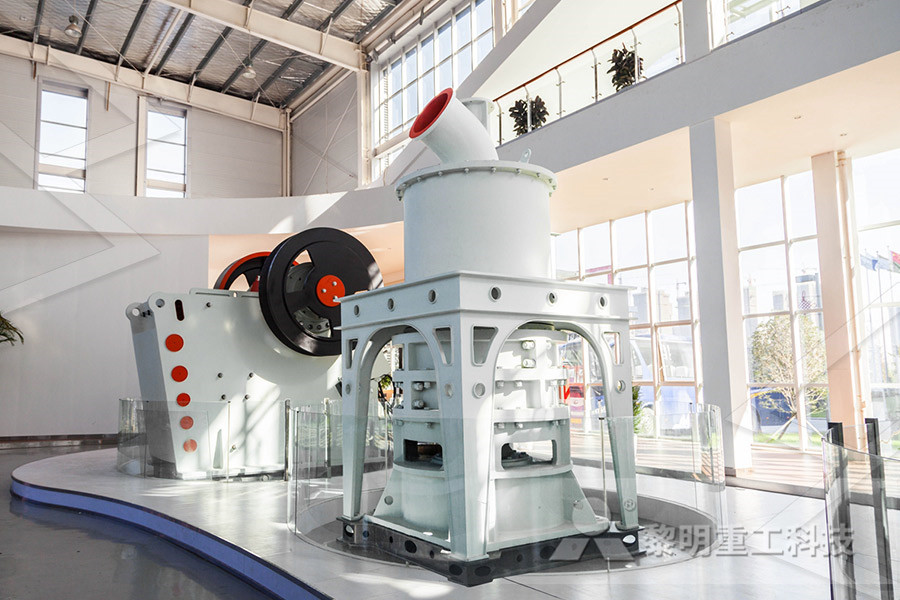 crusher production capacity  r