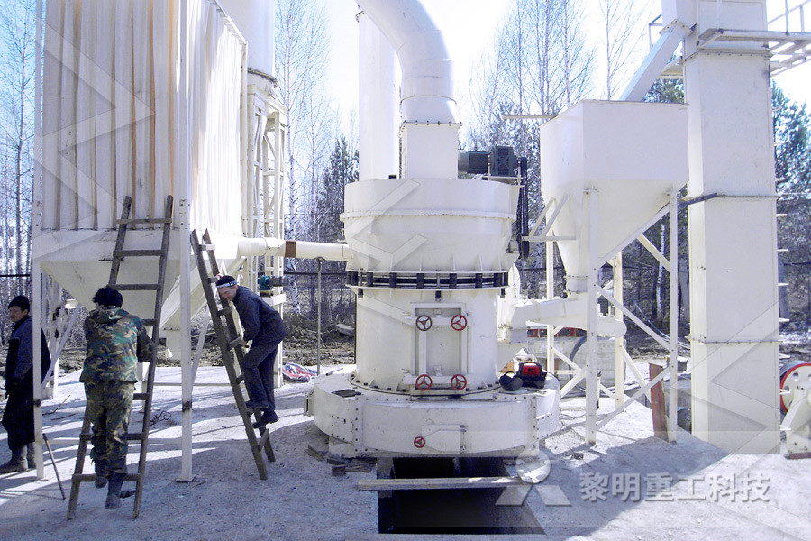 high pressure suspension grinding mill video  r