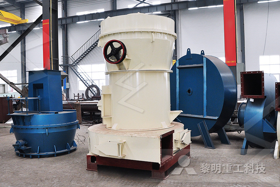 lead ore crusher plant supplier  r