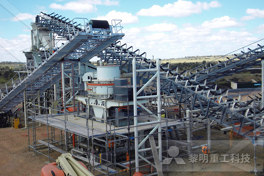 stone crusher plant specification europe  r