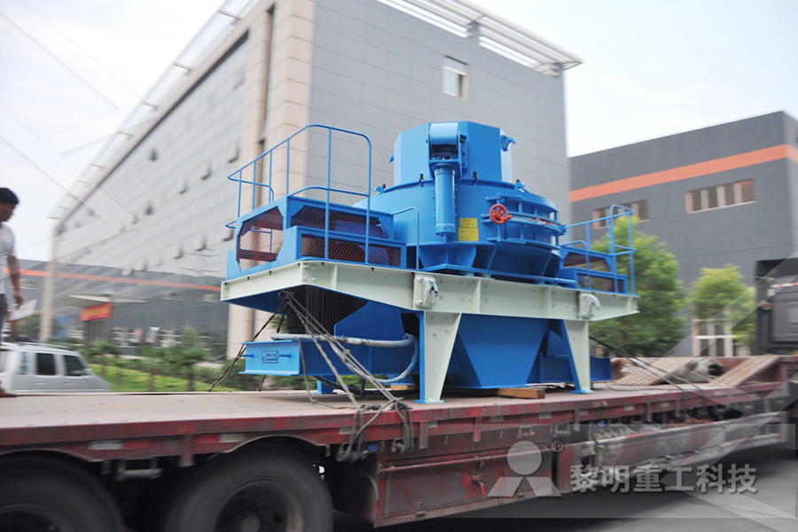 for sale used crushing plant in singapore  r