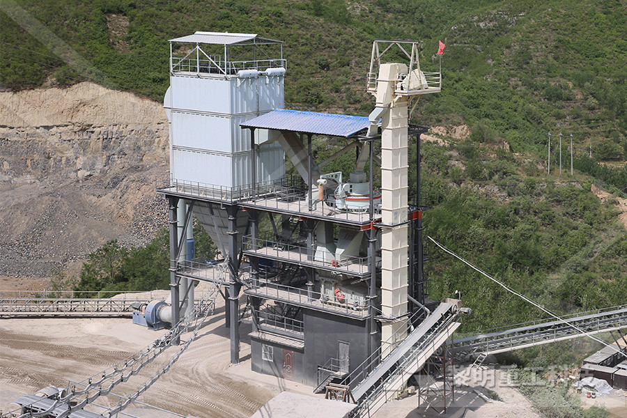 vertical shaft impact crusher with good price  r