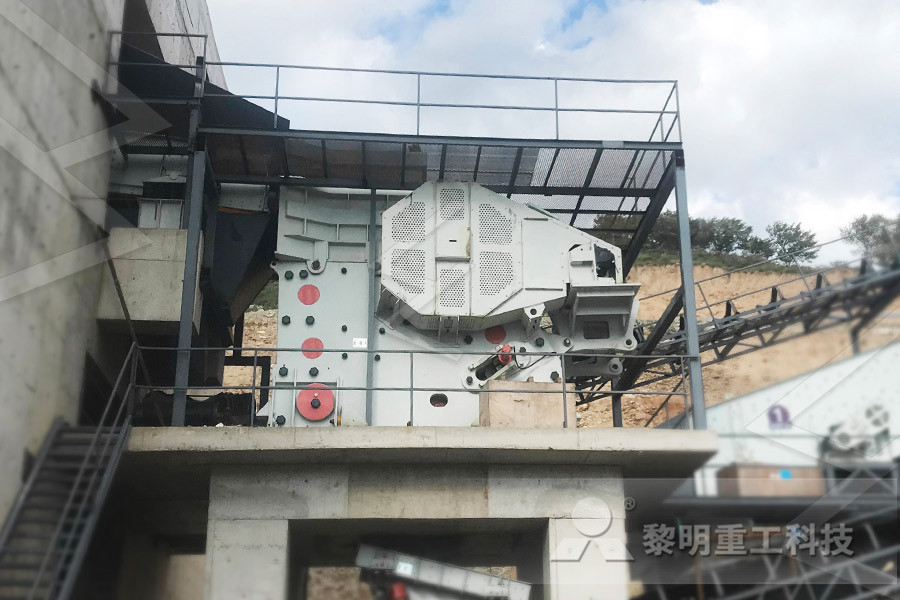 the zinc oxide ore mobile crushing plant for sale with new design  r