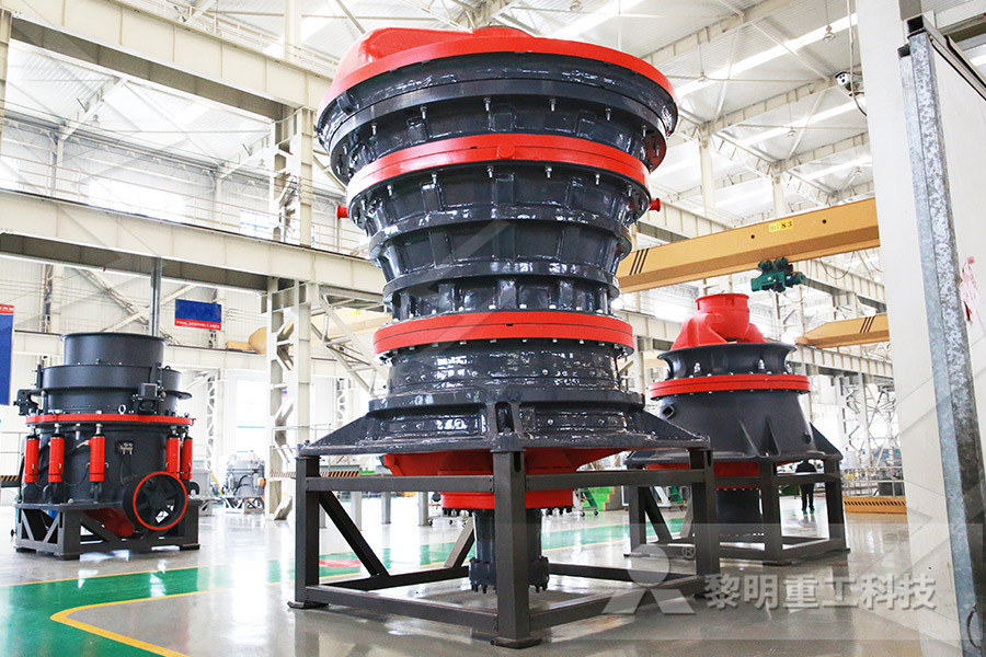 Ball For Classifier In Ball Mill Manufacturer  r