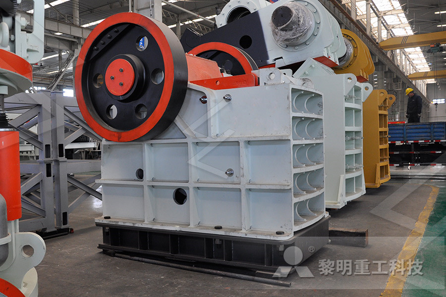 Capital Cost Of 2200 2A7500 Ball Mill  r