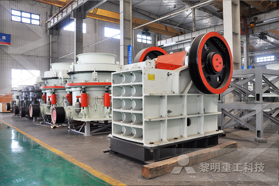 gold ore processing plant gyratory crusher  r