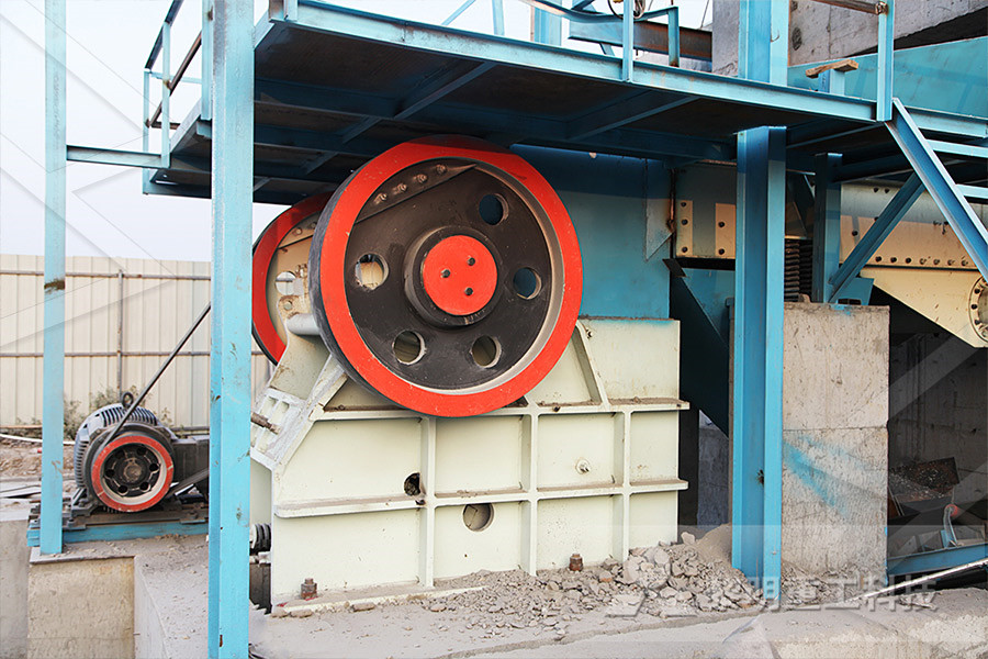 machinery trader liming mobile jaw crusher  r