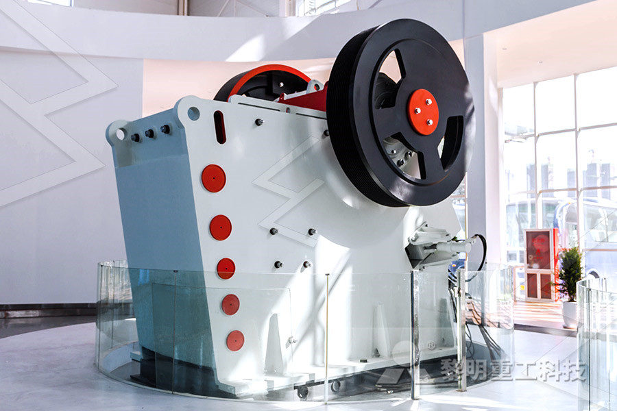 double toggle jaw crusher for sale in india  r