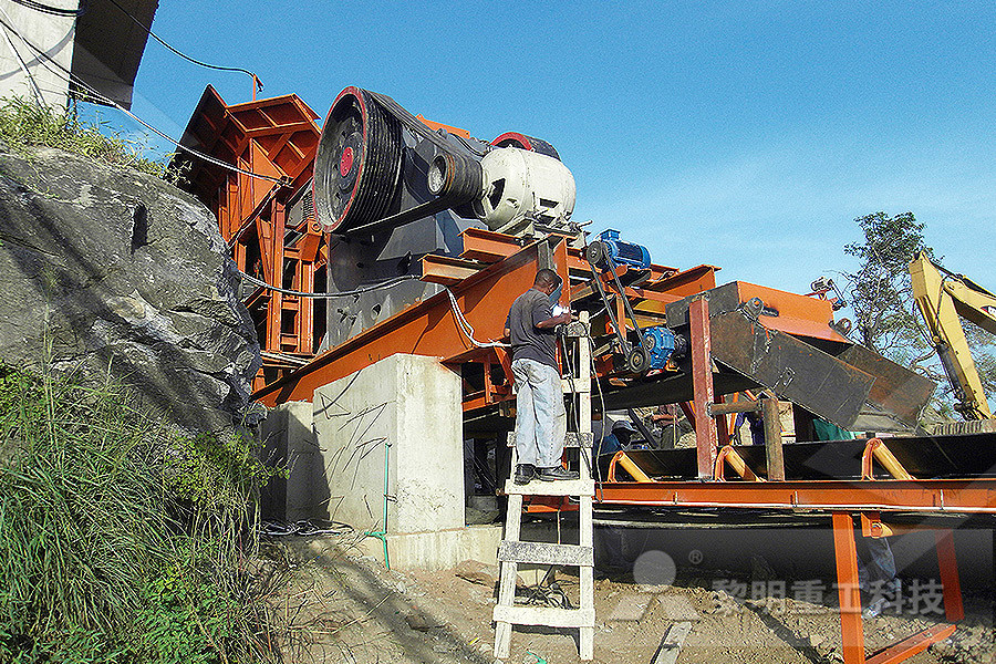 qingzhou keda mining machine  ltd  r