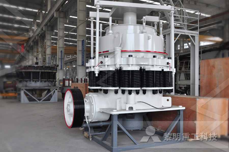 used limestone jaw crusher suppliers in indonessia  r