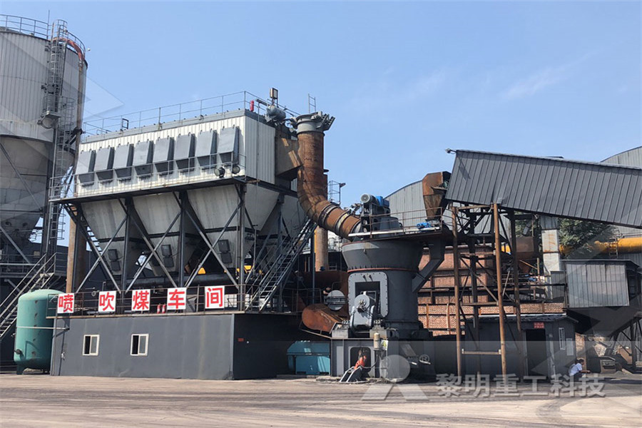 used mobile stone crushers plant for sale in india process  r