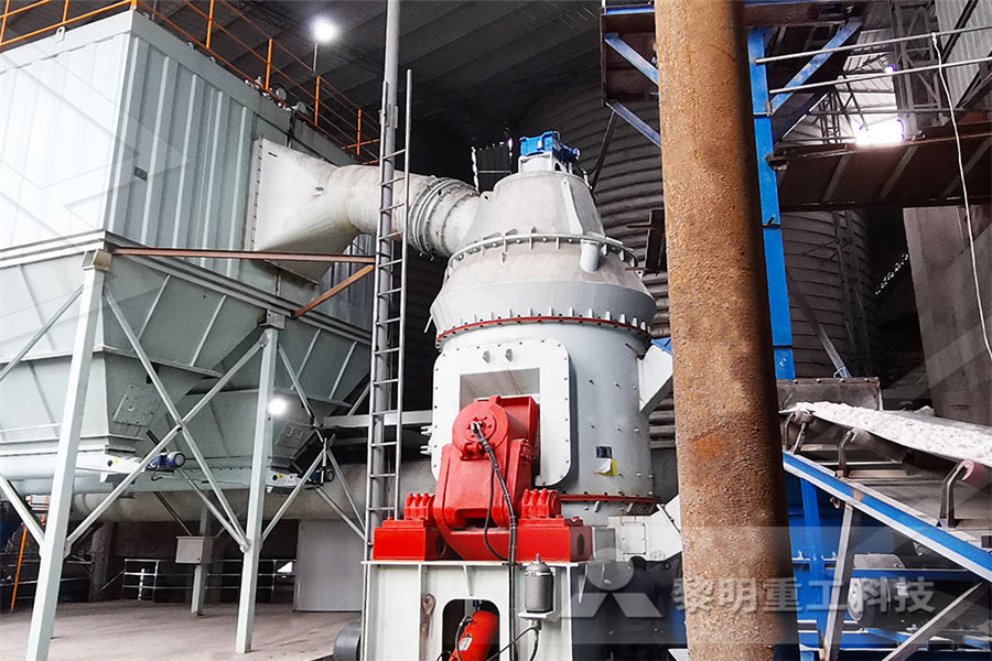 limestone cement crushing and grinding machine  r