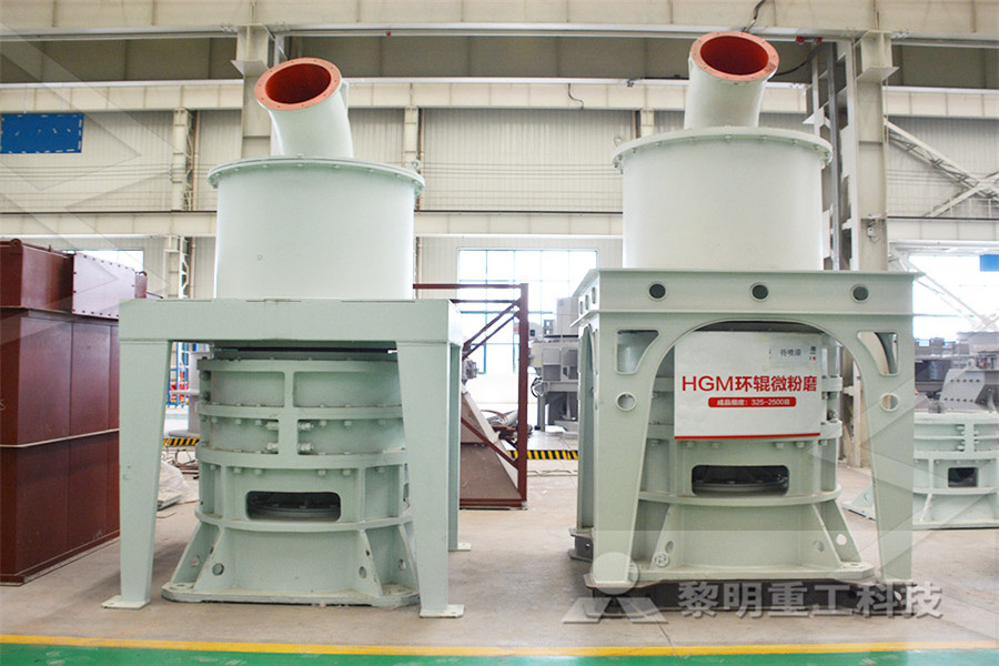 operating frequencies of High Quality hp4 ne crusher  r