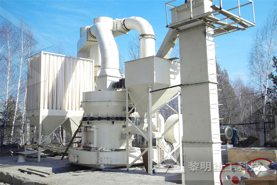 about roller crusher for dolomite process saudi advantages  r
