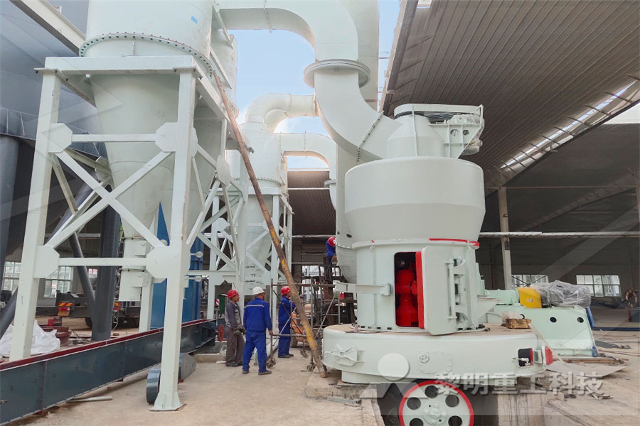 small size lab grinding mill  r