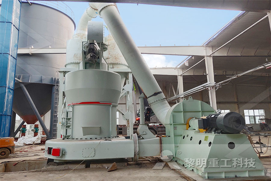 mobile gold ore stamp mill  r