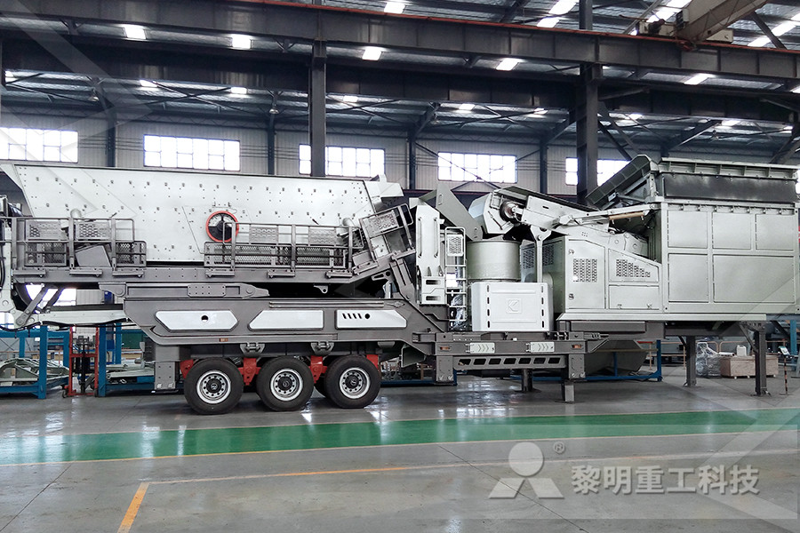 china high ncentrate ratio heavy shaking table  r