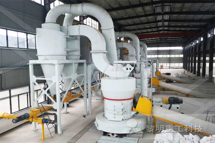 China Manufacturer Ore Dressing Hydro Cyclone  r