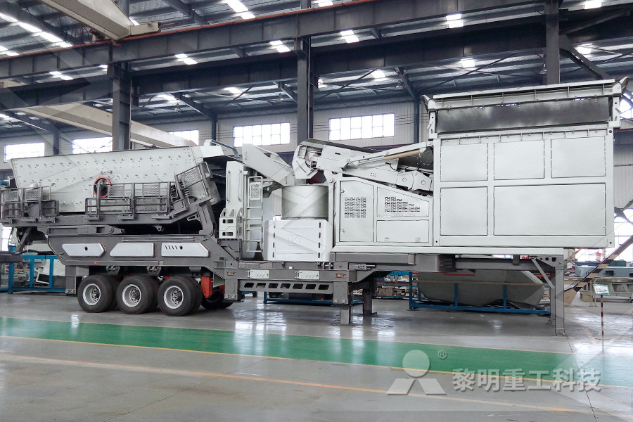 al crushing plant and grinding process  r