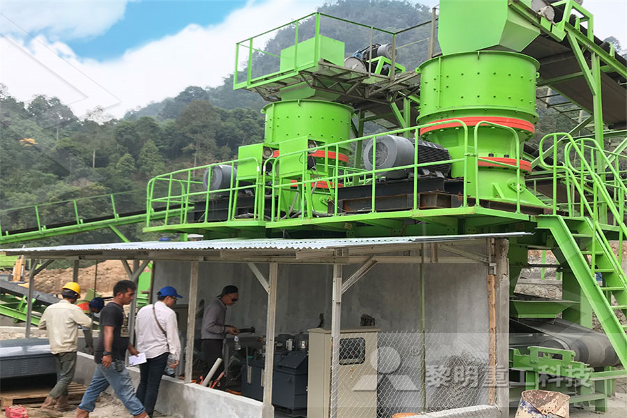 mica crushing plant in south africa isfm  r