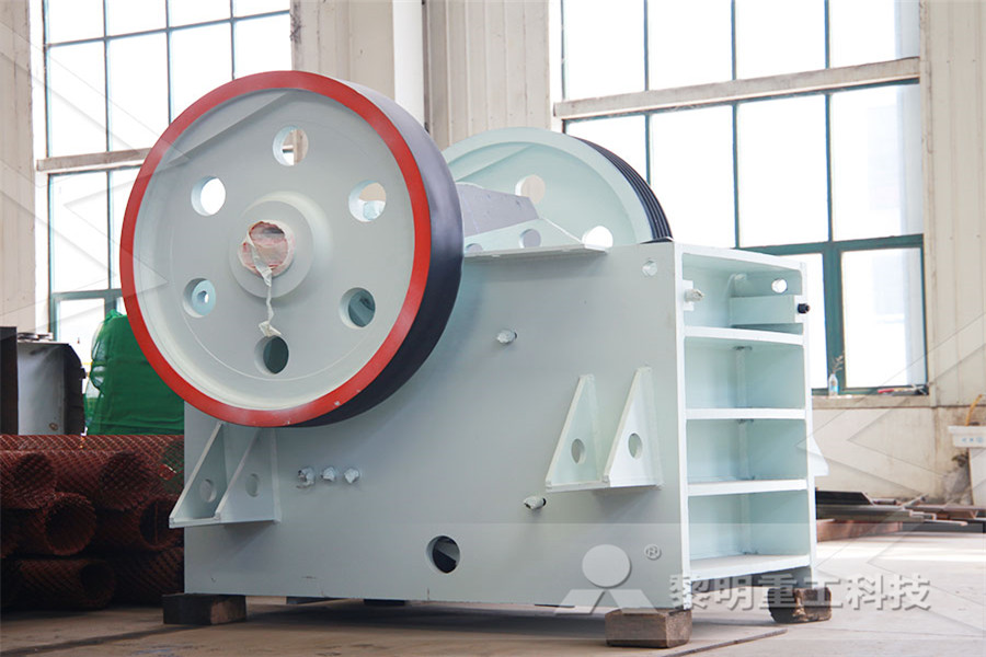 Mining Machinerysurface Continuous Miner  r