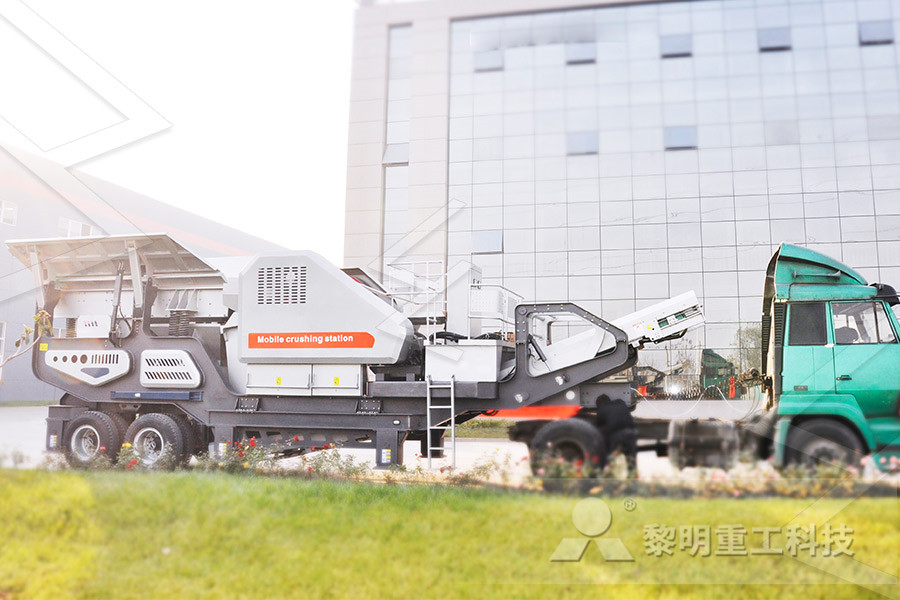 pe high efficiency and capacity jaw crusher  r