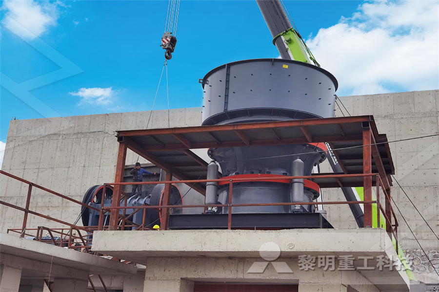 The Newest Used Bentonite crusher Mill For Sale Price  r