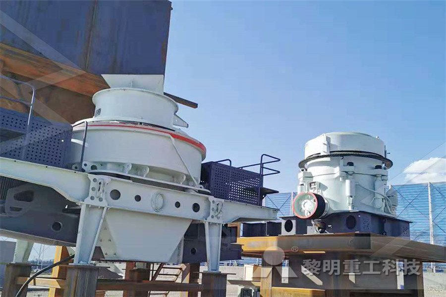 hard rock crusher and mill for sale  r